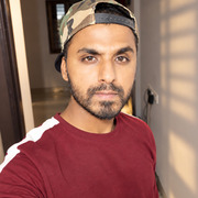 ravi 33 Bengaluru