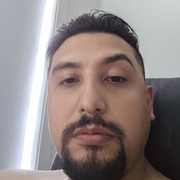 Emmanuel 37 Montreal