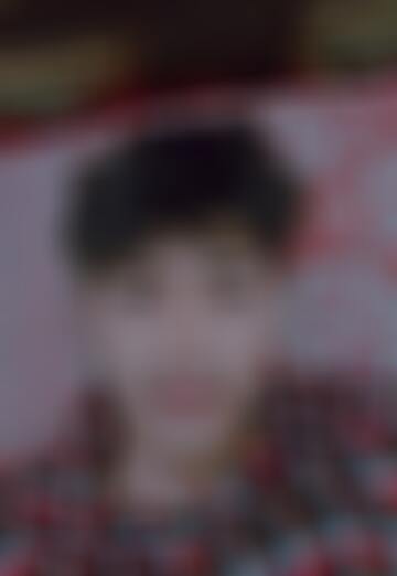My photo - Sadaqat, 18 from Islamabad (@sadaqat7)