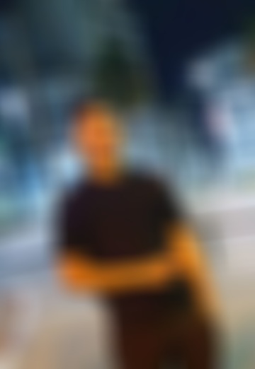 My photo - Badis Boukhalloute, 25 from Algiers (@badisboukhalloute)
