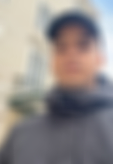 My photo - Licas, 30 from Lisbon (@licas0)