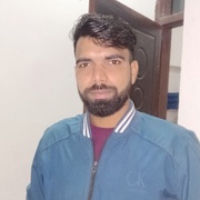 Nandu Saini 27 Jaipur