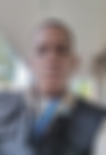 Mi foto- Leseck Rodríguez, 45 de Managua (@leseckrodrguez)