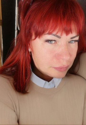 Alevtina (@alevtina5434) — my photo № 1