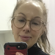 Aleksandra 61 Saint Petersburg