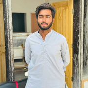 Muhammad Hasnain 21 Islamabad
