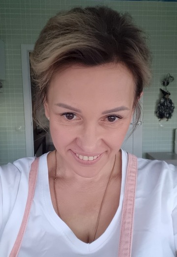 Larisa (@larisa73285) — my photo № 4