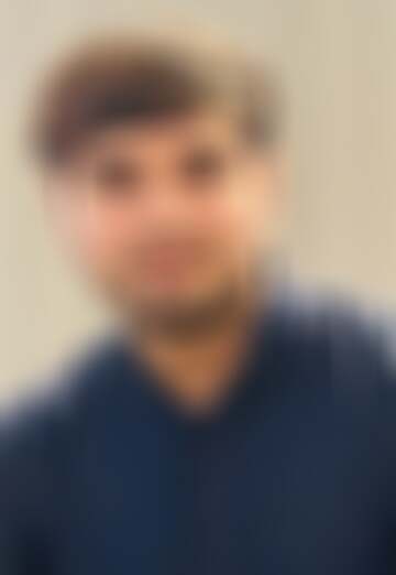 My photo - Fam, 32 from Islamabad (@fam-12)