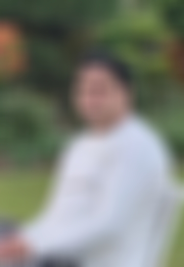 My photo - Baba, 30 from Mau (@baba476)