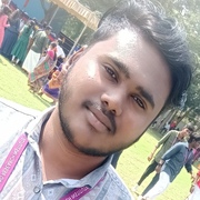 Monkey d 22 Gurugram