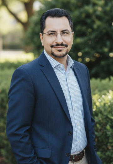 Mohammed (@mohammed2185) — my photo № 3