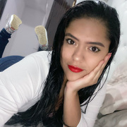 Tatiana 24 Amsterdam