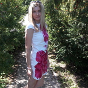 Елена 42 Мозырь