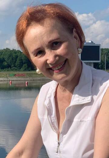 Anjela (@anjela17149) — my photo № 1