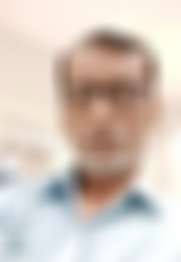 My photo - Baloxh, 56 from Karachi (@bestnameever29101)