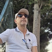 Yusuf sezigen 45 İstanbul