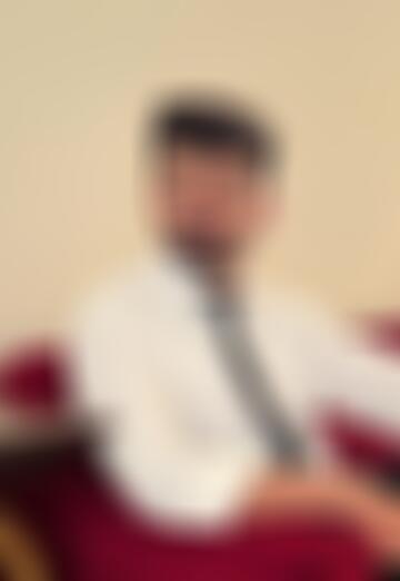 My photo - Muhammed Farhan, 21 from Gojra (@farhan1490)