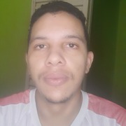 Rian 24 Brasília