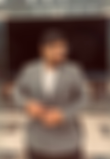 My photo - Belal, 21 from Alexandria (@belal141)