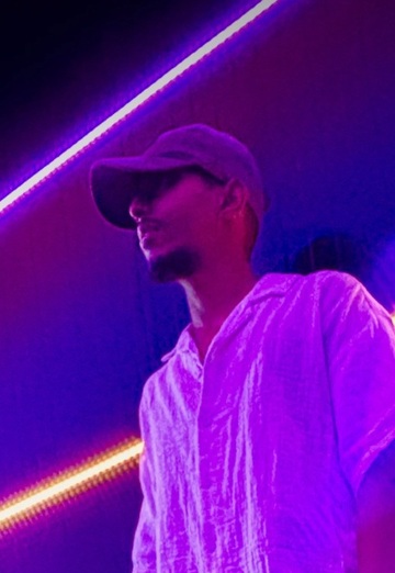 Amer (@amer527) — my photo № 2