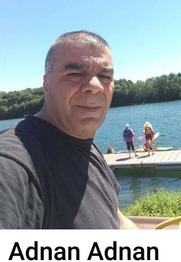 Adnan (@adnan639) — my photo № 2