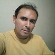 Bernardo Calvo 51 Ciudad de México