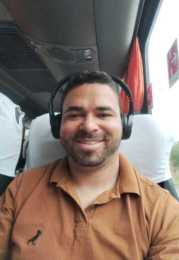 Leury (@leury5) — my photo № 2