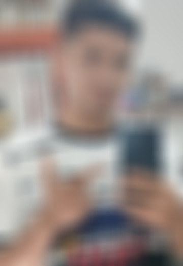 Mi foto- Luciano, 24 de Santa Fe (@luciano346)