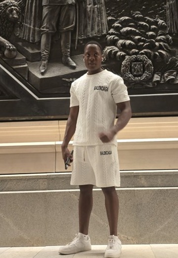 Amilton (@amilton4) — my photo № 2