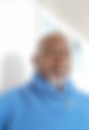 My photo - Floribert, 64 from Amsterdam (@floribert)