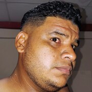 eduardo 31 San Pedro Sula