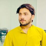 Sheikh Ayyan 18 Faisalabad