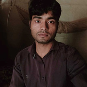 swet raj 26 Bihar