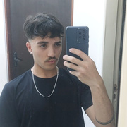 Eduardo Santiago 25 São Paulo
