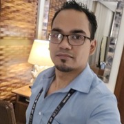 Marvin 34 San Salvador