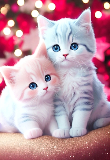 Ali (@ali83462) — my photo № 2