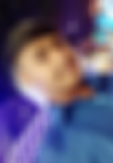 My photo - Samman, 18 from Chandigarh (@samman5)