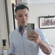 Matias Juárez 30 Vilnius
