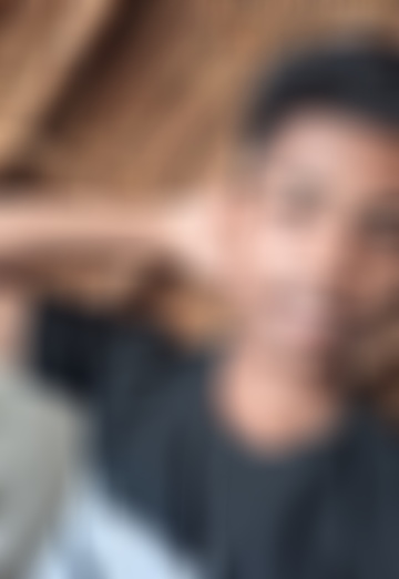 My photo - Vivek, 18 from Gurugram (@vivek548)