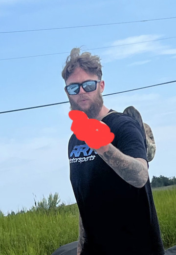 Matthew (@matthew1041) — my photo № 2