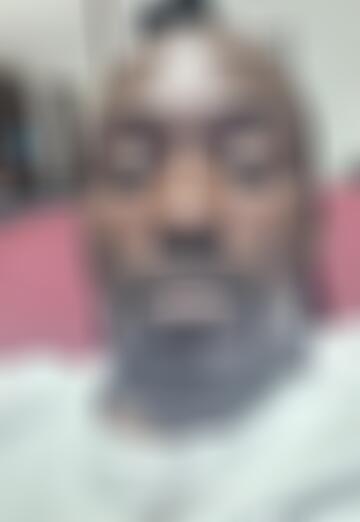 My photo - Prince, 35 from Dubai (@prince3050)