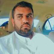 Hassan 33 Jeddah