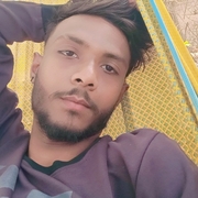 Mehul Patel 26 Ahmedabad