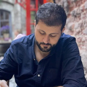 Mahmoud Herzallah 35 Muscat