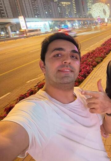Kamal (@kamal3439) — my photo № 2