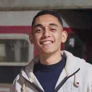 Hazem mirzok 22 Hurghada
