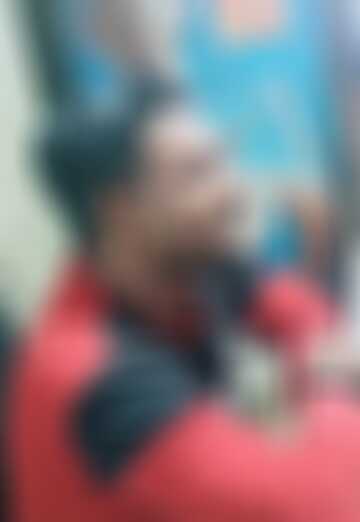 My photo - Angad, 33 from Gurugram (@angad5)