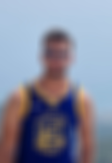 My photo - Hamza Saber, 28 from London (@hamzasaber)