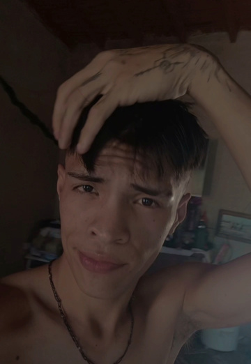 El (@el3575) — my photo № 2