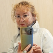 Nadejda 64 Saint Petersburg